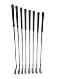 Ping G425 Black Dot Iron Set 4-AW DG 105 S300 S Flex Shafts GP Tour Velvet Grips