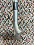TaylorMade Tour Preferred 56•12 SW DG Wedge Flex Shaft Lamkin Crossline Grip