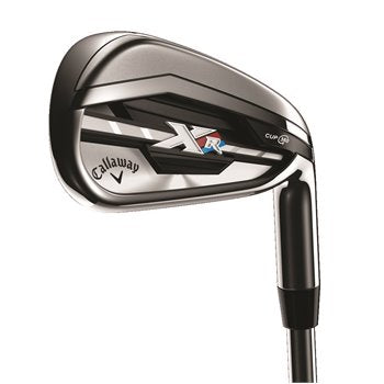 Callaway XR Single Iron