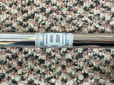 Bettinardi 28 303SS Studio Stock Armlock 42" Putter Bettinardi Shaft Winn Grip