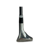 Cleveland Hi Bore 4i 25° Hybrid Hi Bore 75g Sr. Flex Shaft Golf Pride CPX Grip