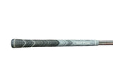 Ping Glide 60•10 Lob Wedge AWT 2.0 Wedge Flex Shaft Golf Pride MCC +4 Grip