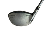 Cobra SS 350 Offset 10.5° Driver Aldila HM Tour R Flex Shaft Karma Grip