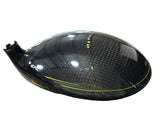 Callaway Epic Flash 10.5° Driver Head