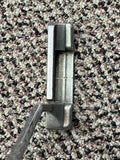 Ping Anser 4 36" Putter Ping/Karsten Steel Shaft Premio Grip