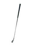 Callaway Rogue ST Pro 7 Iron Elevate ETS 115 Stiff Flex Shaft GP Demo Z Grip