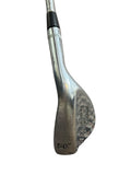 Titleist BV256•12 Sand Wedge DG Wedge Flex Shaft Super Stroke Cross Comfort Grip