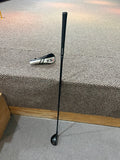 TSi1 23° 5 Hybrid w/HC Kuro Kage 55g R Flex Shaft Golf Pride Tour Velvet Grip