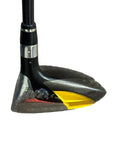 Nike SQ Sumo2 15° 3 Wood Diamana Regular Flex Shaft Golf Pride MCC Grip