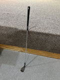 Cleveland Tour Action 900 60° Lob Wedge Traction Wedge Flex Shaft Cleveland Grip