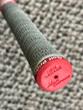 Titleist SM5 K Grind 58•11 Lob Wedge DG Wedge Flex Shaft Golf Pride MCC Grip
