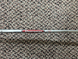 Titleist 816 H1 23° 4 Hybrid Diamana 60g Ladies Flex Shaft GP CP2 Wrap Grip