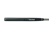 Cleveland LH Classics IX 35" Putter Classics Steel Shaft Cleveland Grip