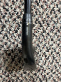 Ping i Crossover 3 Driving Iron Hzrdus Smoke 6.0 S Flex Shaft Winn Dri•Tac Grip