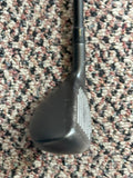 Ping i25 26° Hybrid PWR80 Regular Flex Shaft Ping Grip