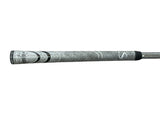 Titleist BV252•08 Gap Wedge DG Wedge Flex Shaft Super Stroke Cross Comfort Grip