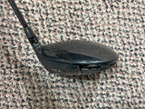 Titleist TSi3 9° Driver w/HC Hzrdus 60g 6.0 Stiff Flex Shaft Golf Pride Tour Velvet Grip