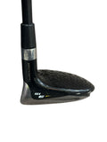 Nike SQ Mach Speed 15° 3 Wood Competition 65 R Flex Shaft Lamkin Perma Wrap Grip