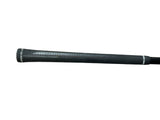Titleist 910D2 12° Driver Bassara 50gRegular Flex Shaft Golf Pride M580 Grip
