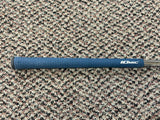 Titleist SM9 58•04T Lob Wedge SM9 Wedge Flex Shaft Iomic Grip
