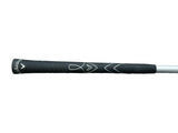 Callaway X Series 15° 3 Wood Callaway 70g Regular Flex Shaft Callaway Grip