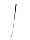 Ping L Blade 36.5" Putter Karsten Steel Shaft Golf Pride/Ping Grip