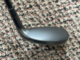 Ping i25 26° Hybrid PWR80 Regular Flex Shaft Ping Grip