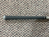Ping Red Dot Glide 3.0 SS 54•12 SW AWT 2.0 R Flex Shaft GP Arccos Grip