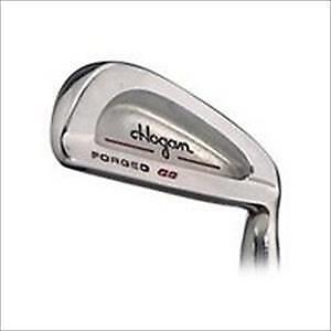 Ben Hogan Edge GS Single Iron