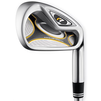 TaylorMade R7 Single Iron