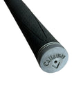 Callaway Rogue ST Max 5 Iron Elevate MPH 95 Regular Flex Shaft Callaway Grip