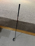 Callaway RAZR X HL 27° 5 Hybrid Callaway 60g Senior Flex Shaft Callaway Grip