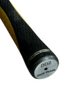 Adams Idea Pro Gold Boxer Tour 23° Hybrid Ozik Altus Regular Flex Adams Grip
