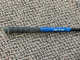 Titleist TS2 18° 5 Wood Kuro Kage 55g Regular Flex Shaft Golf Pride MCC Grip