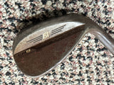 Titleist SM8 54•10S Sand Wedge SM7 Wedge Flex Shaft Golf Pride Z Grip