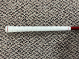 Nike VRS Covert 2.0 20° 3 Hybrid w/HC Kuro Kage R Flex Shaft GP Tour Wrap Grip
