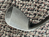 Cleveland CG16 Tour Zip Grooves 56•10 SW Wedge Flex Shaft Cleveland Grip