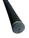 Wilson Staff FG Tour Traction Control 56° SW DG Wedge Flex Shaft Lamkin Grip