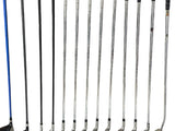 Ping Cobra Callaway Men's Right Hand Complete Golf Club Set R Flex SET-110624T03