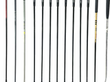 Wilson Callaway Men's Right Hand Complete Golf Club Set Sr Flex SET-111924T01