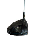 Callaway Rogue Sub Zero 9° Driver Quaranta 40g R Flex Shaft GP CP2 Pri Grip