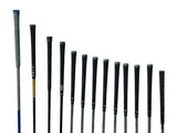 Ping Cobra Callaway Men's Right Hand Complete Golf Club Set R Flex SET-110624T03