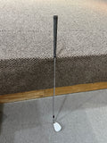 Ben Hogan Left Hand 6004 Lob Wedge Apex Wedge Flex Shaft Lamkin Crossline Grip