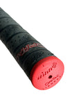 Titleist LH TSI2 10° Driver Tensei 55g Regular Flex Shaft Winn Dri•Tac Grip