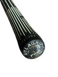 Ping Eye 2 Black Dot Pitching Wedge ZZ Lite Wedge Flex Shaft Ping Grip