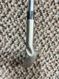 Ping Gorge Tour Black Dot 52° GW DG Tour Issue Wedge Flex Shaft Kingrasp Grip