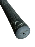 Callaway X Hot 5 Iron X Hot Uniflex Shaft Callaway Grip