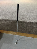 Scotty Cameron Studio Select Newport 1.5 Putter SC Steel Shaft Golf Pride Grip