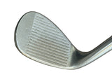 Cleveland CG10 52° Gap Wedge Dynamic Gold Wedge Flex Shaft GP CP2 Pro Grip