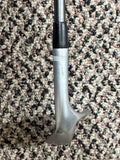 Titleist BV60•10 Spin Milled LW Aldila VS Proto-T Senior Flex Shaft GP MCC Grip